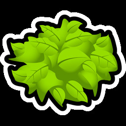 Icon for Find the Lithothamnion minervae