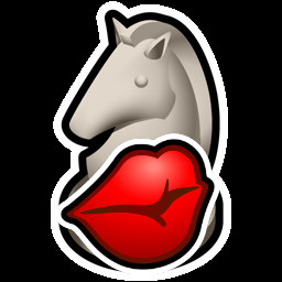 Icon for Darana
