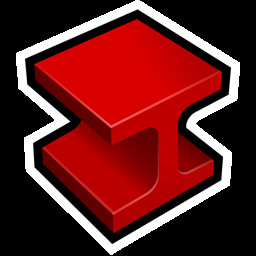 Icon for Play a trick on Caddy