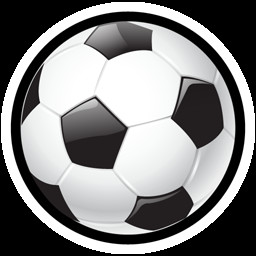 Icon for Offer Allison a game