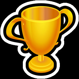 Icon for Defeat Camelia