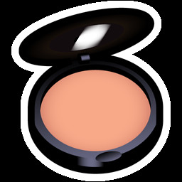 Icon for Check if Ruby, Kate and Tatiana are fine