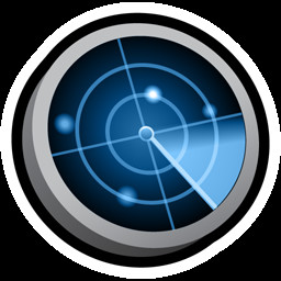 Icon for Change the ship's course