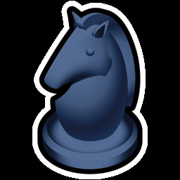 Icon for Drink game Liana