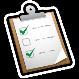 Icon for Become Camelia's personal trainer