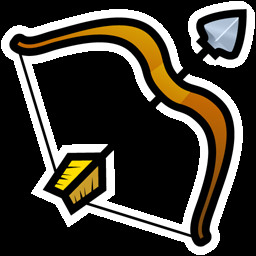 Icon for Basic darts training