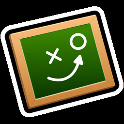Icon for Retrieve the island map