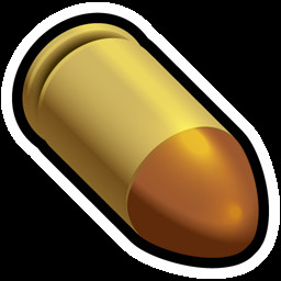 Icon for Simple training