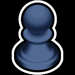 Icon for Drink game Michael