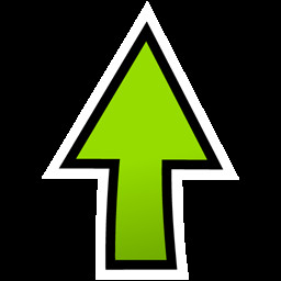 Icon for In the wind