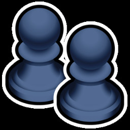 Icon for Find two adventure companions