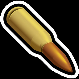 Icon for Basic training