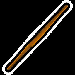 Icon for Basic billiard training