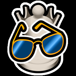 Icon for Ode falls in love