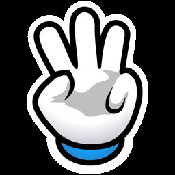 Icon for Allison on Michael