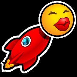 Icon for A gift for Lindani'...