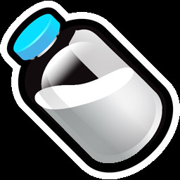 Icon for In Caddy's Mouth