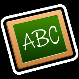 Icon for You need a woman to practice with!