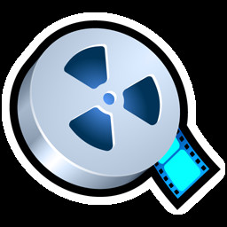 Icon for Maisie's movies