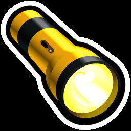 Icon for Spying at night