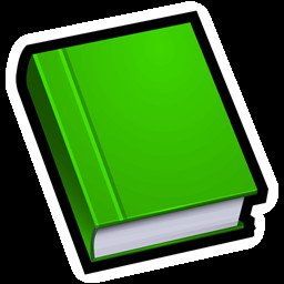 Icon for The secret diary