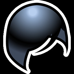 Icon for Meet Tatiana in secret