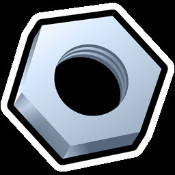 Icon for Sabotage a chair?