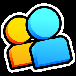 Icon for Wait for the new guests to arrive