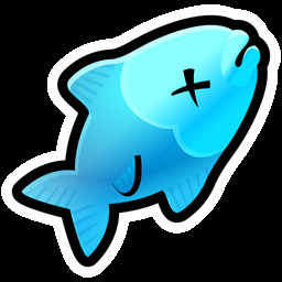 Icon for Marine gifts