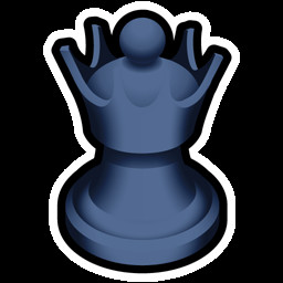 Icon for Drink game Allison