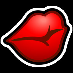 Icon for Kiss Maisie