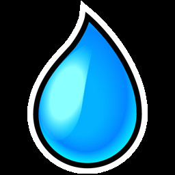 Icon for Buy a scuba suit