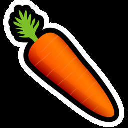 Icon for Special massage for Maisie