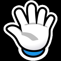 Icon for Inside Liana