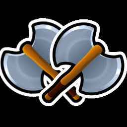 Icon for The minotaur 2