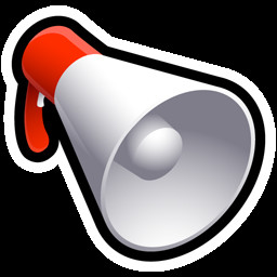 Icon for Talk to everyone