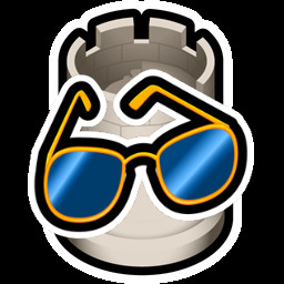 Icon for Lindani falls in love