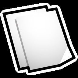 Icon for Help Tatiana