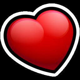 Icon for Confess your love to Maisie