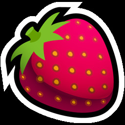 Icon for Lovely Maisie