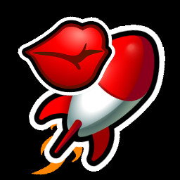 Icon for  Find out who can solve your problem