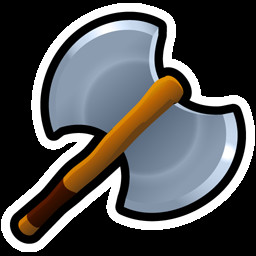 Icon for The minotaur 1