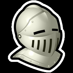 Icon for Sail for the adventure