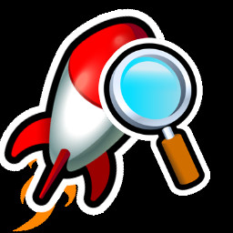 Icon for Investigate your new problem