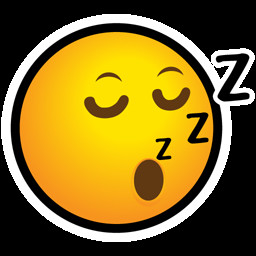 Icon for The sleepwalker