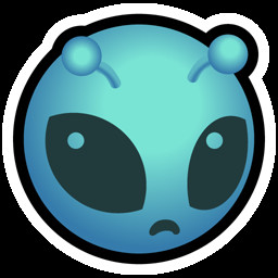 Icon for Talk with Allison