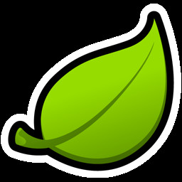 Icon for Find some algae