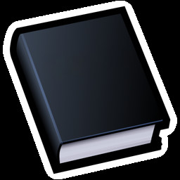 Icon for SpencerLab's book