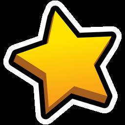 Icon for Maisie's Starlight