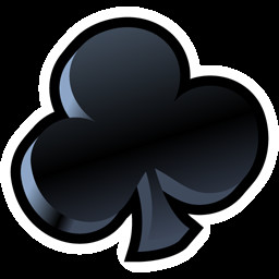 Icon for Poker training Beginner 